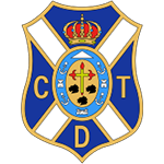 Deportivo Tenerife